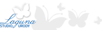 Studio Urody Laguna Lublin