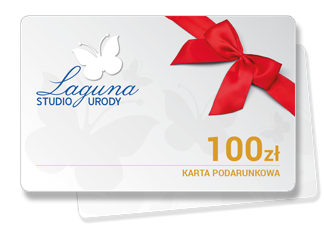 karta